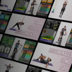 fondo-telegimtv-home