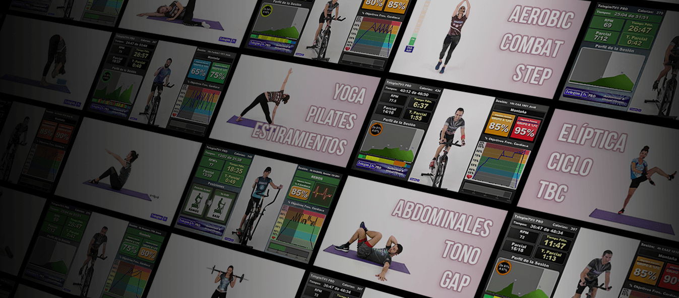 fondo-telegimtv-home