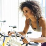 A la hora de prepararnos para nuestra rutina de spinning desde casa, no está de más contar algunos consejos para que el entrenamiento sea más efectivo.