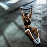 10 ventajas de las clases virtuales de fitness