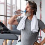 Gimnasios y tercera edad: la importancia del deporte en la madurez