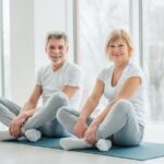 claves virtuales tercerda edad hoteles