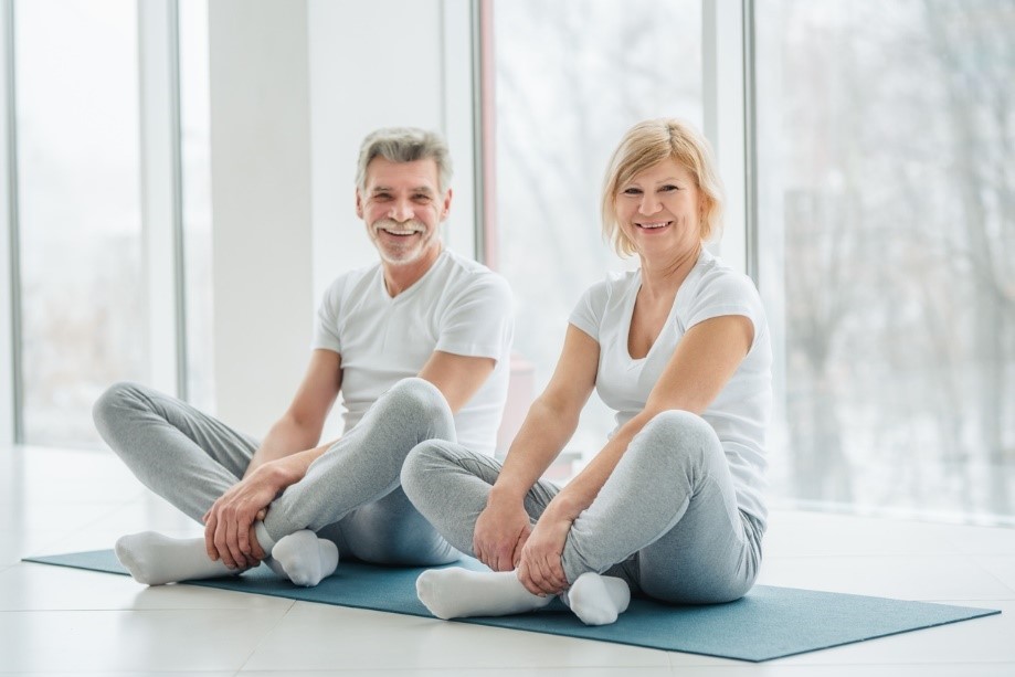 claves virtuales tercerda edad hoteles
