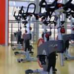 Las 10 reglas de oro del Ciclo Indoor Spinning