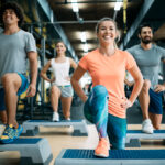 Cómo ampliar los servicios de tu gimnasio gracias a Telegim.TV