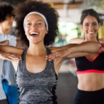 Las 4 opciones para ver nuestras clases virtuales en tu Centro Deportivo, Gimnasio u Hotel