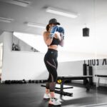 consejos para principiantes al boxing