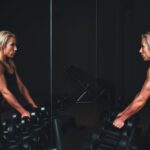 Conoce nuestras clases online para gimnasios