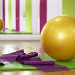 ¿Qué diferencia hay entre Pilates, Taichi y Yoga?