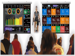 Conoce nuestro servicio de telemetria grupal FC_FTP